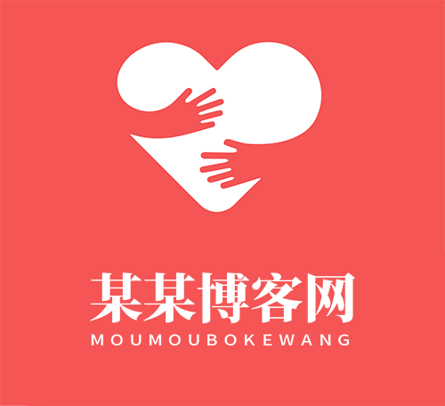 广州新闻网